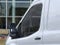 2025 Ford Transit Commercial Cargo Van