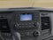 2025 Ford Transit Commercial Cargo Van
