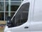 2025 Ford Transit Commercial Cargo Van