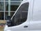2025 Ford Transit Commercial Cargo Van