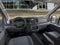2025 Ford Transit Commercial Cargo Van