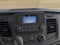 2025 Ford Transit Commercial Cargo Van