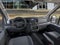 2025 Ford Transit Commercial Cargo Van