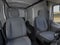 2025 Ford Transit Commercial Cargo Van