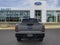 2026 Ford Ranger Lariat®