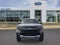 2026 Ford Ranger Lariat®