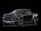 2026 Ford Ranger Raptor®