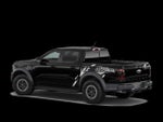 2026 Ford Ranger Raptor®