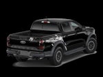 2026 Ford Ranger Raptor®