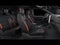2026 Ford Ranger Raptor®
