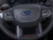 2026 Ford Ranger Raptor®