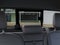 2026 Ford Ranger Raptor®