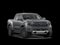 2026 Ford Ranger Raptor®