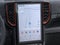2026 Ford Ranger Raptor®