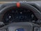 2026 Ford Ranger Raptor®