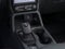 2026 Ford Ranger Raptor®