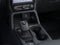 2026 Ford Ranger Raptor®