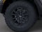2026 Ford Ranger Raptor®