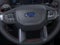 2026 Ford Ranger Raptor®