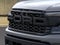 2026 Ford Ranger Raptor®