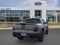 2026 Ford Ranger Raptor®