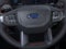 2026 Ford Ranger Raptor®
