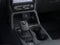 2026 Ford Ranger Raptor®