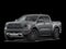 2026 Ford Ranger Raptor®