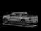 2026 Ford Ranger Raptor®