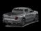 2026 Ford Ranger Raptor®