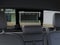 2026 Ford Ranger Raptor®