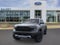 2026 Ford Ranger Raptor®