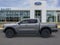 2026 Ford Ranger Raptor®