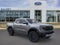 2026 Ford Ranger Raptor®