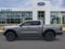 2026 Ford Ranger Raptor®