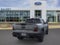 2026 Ford Ranger Raptor®