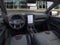 2026 Ford Ranger Raptor®
