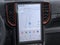 2026 Ford Ranger Raptor®