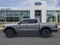 2026 Ford Ranger Raptor®