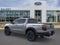 2026 Ford Ranger Raptor®