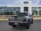 2026 Ford Ranger Raptor®