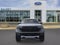 2026 Ford Ranger Raptor®