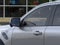 2026 Ford Ranger Raptor®