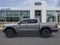 2026 Ford Ranger Raptor®