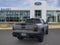 2026 Ford Ranger Raptor®