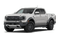2026 Ford Ranger Raptor®