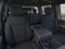 2026 Ford F-150 4X4 CREWCAB STX