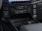 2026 Ford F-150 4X4 CREWCAB STX