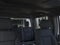2026 Ford F-150 4X4 CREWCAB STX