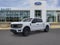 2026 Ford F-150 4X4 CREWCAB STX
